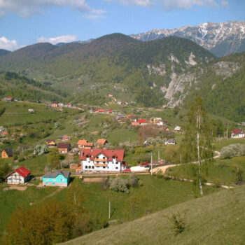 Carpathian Nature Tours